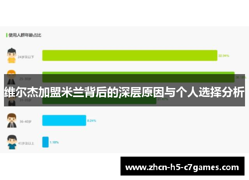 维尔杰加盟米兰背后的深层原因与个人选择分析