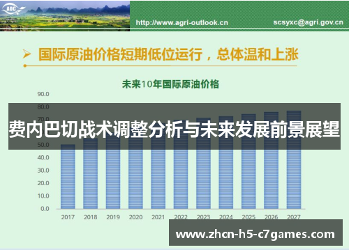 费内巴切战术调整分析与未来发展前景展望 费内巴切战术调整分析与未来发展前景展望